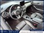2020 Mercedes-Benz GLA 250 4MATIC Low KM | Panoramic Roof