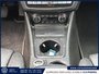 2020 Mercedes-Benz GLA 250 4MATIC Low KM | Panoramic Roof