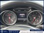 2020 Mercedes-Benz GLA 250 4MATIC Low KM | Panoramic Roof