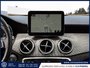 2020 Mercedes-Benz GLA 250 4MATIC Low KM | Panoramic Roof
