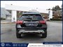 2020 Mercedes-Benz GLA 250 4MATIC Low KM | Panoramic Roof
