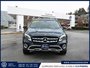 2020 Mercedes-Benz GLA 250 4MATIC Low KM | Panoramic Roof