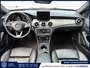 2020 Mercedes-Benz GLA 250 4MATIC Low KM | Panoramic Roof