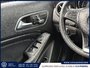 2020 Mercedes-Benz GLA 250 4MATIC Low KM | Panoramic Roof