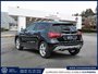 2020 Mercedes-Benz GLA 250 4MATIC Low KM | Panoramic Roof