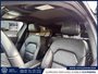2020 Mercedes-Benz GLA 250 4MATIC Low KM | Panoramic Roof