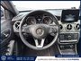 2020 Mercedes-Benz GLA 250 4MATIC Low KM | Panoramic Roof