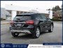 2020 Mercedes-Benz GLA 250 4MATIC Low KM | Panoramic Roof