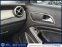 2020 Mercedes-Benz GLA 250 4MATIC Low KM | Panoramic Roof