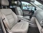 2010 Mercedes-Benz M-Class ML 350 BlueTEC | Turbo Diesel Just Arrived! Pending Safety Inspection