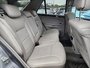 2010 Mercedes-Benz M-Class ML 350 BlueTEC | Turbo Diesel Just Arrived! Pending Safety Inspection