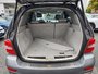 2010 Mercedes-Benz M-Class ML 350 BlueTEC | Turbo Diesel Just Arrived! Pending Safety Inspection