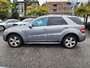2010 Mercedes-Benz M-Class ML 350 BlueTEC | Turbo Diesel Just Arrived! Pending Safety Inspection