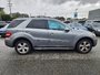 2010 Mercedes-Benz M-Class ML 350 BlueTEC | Turbo Diesel Just Arrived! Pending Safety Inspection