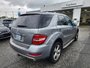 2010 Mercedes-Benz M-Class ML 350 BlueTEC | Turbo Diesel Just Arrived! Pending Safety Inspection