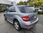 2010 Mercedes-Benz M-Class ML 350 BlueTEC | Turbo Diesel Just Arrived! Pending Safety Inspection