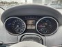 2010 Mercedes-Benz M-Class ML 350 BlueTEC | Turbo Diesel Just Arrived! Pending Safety Inspection