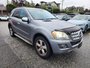 2010 Mercedes-Benz M-Class ML 350 BlueTEC | Turbo Diesel Just Arrived! Pending Safety Inspection