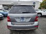 2010 Mercedes-Benz M-Class ML 350 BlueTEC | Turbo Diesel Just Arrived! Pending Safety Inspection