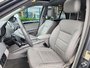 2010 Mercedes-Benz M-Class ML 350 BlueTEC | Turbo Diesel Just Arrived! Pending Safety Inspection