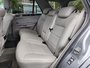 2010 Mercedes-Benz M-Class ML 350 BlueTEC | Turbo Diesel Just Arrived! Pending Safety Inspection
