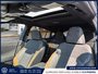 2024 Subaru Crosstrek Onyx AWD Just Arrived! Local, One Owner, No Accidents