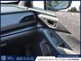 2024 Subaru Crosstrek Onyx AWD Just Arrived! Local, One Owner, No Accidents