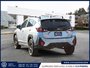 2024 Subaru Crosstrek Onyx AWD Just Arrived! Local, One Owner, No Accidents