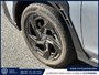 2024 Subaru Crosstrek Onyx AWD Just Arrived! Local, One Owner, No Accidents