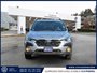 2024 Subaru Crosstrek Onyx AWD Just Arrived! Local, One Owner, No Accidents