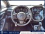 2024 Subaru Crosstrek Onyx AWD Just Arrived! Local, One Owner, No Accidents