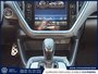 2024 Subaru Crosstrek Onyx AWD Just Arrived! Local, One Owner, No Accidents