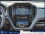 2024 Subaru Crosstrek Onyx AWD Just Arrived! Local, One Owner, No Accidents