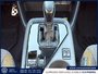 2024 Subaru Crosstrek Onyx AWD Just Arrived! Local, One Owner, No Accidents