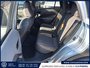 2024 Subaru Crosstrek Onyx AWD Just Arrived! Local, One Owner, No Accidents