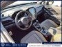 2024 Subaru Crosstrek Onyx AWD Just Arrived! Local, One Owner, No Accidents