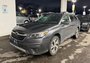 2022 Subaru Outback Limited XT Just Arrived! Well-Equipped, Low KM