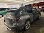 2022 Subaru Outback Limited XT Just Arrived! Well-Equipped, Low KM