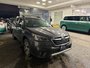 2022 Subaru Outback Limited XT Just Arrived! Well-Equipped, Low KM