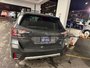 2022 Subaru Outback Limited XT Just Arrived! Well-Equipped, Low KM