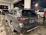 2022 Subaru Outback Limited XT Just Arrived! Well-Equipped, Low KM
