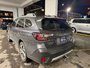 2022 Subaru Outback Limited XT Just Arrived! Well-Equipped, Low KM
