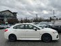 2018 Subaru WRX Base | 2.0T 268HP AWD Just Arrived! Local Vehicle, No Accidents