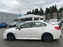 2018 Subaru WRX Base | 2.0T 268HP AWD Just Arrived! Local Vehicle, No Accidents