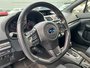 2018 Subaru WRX Base | 2.0T 268HP AWD Just Arrived! Local Vehicle, No Accidents
