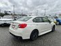 2018 Subaru WRX Base | 2.0T 268HP AWD Just Arrived! Local Vehicle, No Accidents