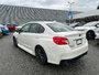 2018 Subaru WRX Base | 2.0T 268HP AWD Just Arrived! Local Vehicle, No Accidents