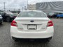 2018 Subaru WRX Base | 2.0T 268HP AWD Just Arrived! Local Vehicle, No Accidents