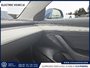 2022 Tesla Model 3 Long Range AWD Just Arrived! Local Vehicle, No Accidents