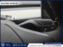 2022 Tesla Model 3 Long Range AWD Just Arrived! Local Vehicle, No Accidents